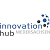 Logótipo de Innovation Hub der Polizei Niedersachsen