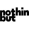 Logotipo de Nothin But