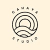 Logotipo da organização Cahaya Studio