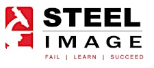 Organizer profile image