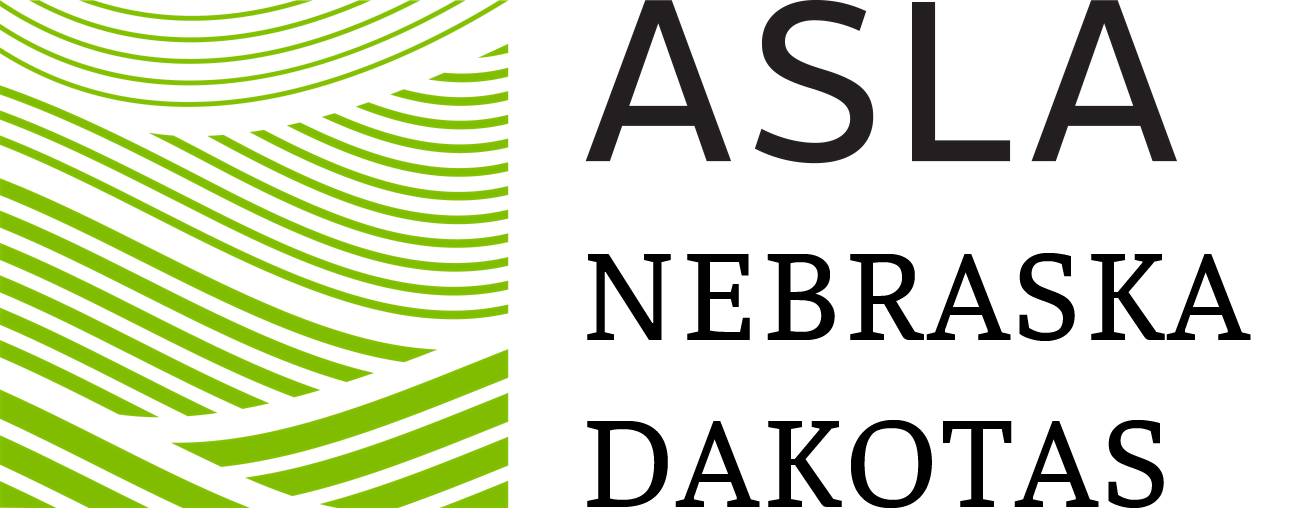 Nebraska\/Dakotas Chapter of the American Society of Landscape Architects