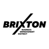 Logotipo da organização Brixton BID