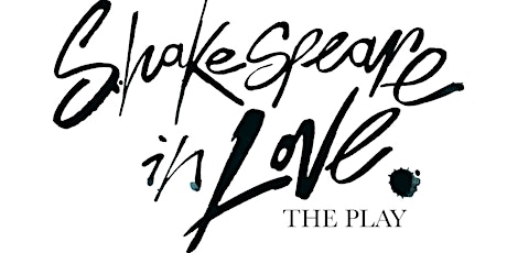 Shakespeare in Love primary image