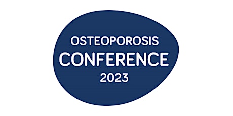 Imagen principal de Royal Osteoporosis Society Conference  2023 On-Demand