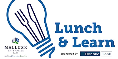 Hauptbild für Effective HR without an HR Budget - Lunch and Learn