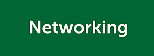 Collection image for Networking events