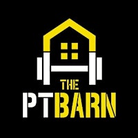 The+P.T+Barn