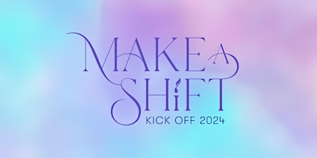 Make a Shift, Young Living România! Kick Off Event Sibiu 2024  primärbild