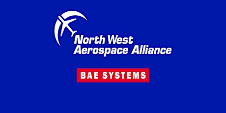 Imagen principal de NWAA Free Member ESG Event #4 - BAE Systems