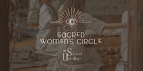 Sacred Women's Circle