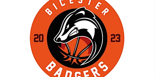 Badgers Basketball Drills & Games - £6.50 (over 25), UNDER 25s -£ 5  primärbild