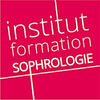 Institut+de+Formation+%C3%A0+la+Sophrologie