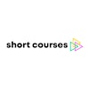Logótipo de Short Courses from Edventure Frome
