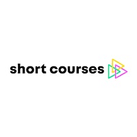 Short Courses from Edventure Frome