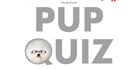 Pup Quiz primary image