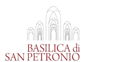Sulle note di San Petronio