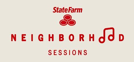 State Farm Neighborhood Sessions: JLO LIVE @ Orchard Beach, Pelham Bay Park (BX) - Parking Passes primary image