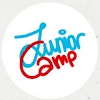 Logotipo da organização Junior Camp