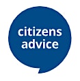 Primaire afbeelding van Citizen's Advice Bureau Appointment at The Rowans