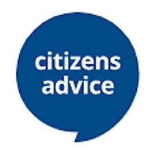 Citizen's Advice Bureau Appointment at The Rowans