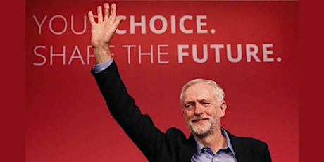 How do we defend a Corbyn-led government primary image