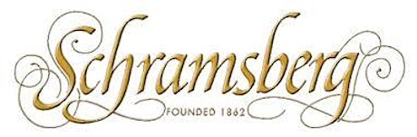 Schramsberg Producer Dinner with Hugh Davies primary image