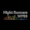 Logotipo da organização Night Runners WPB