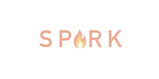 Spark Conference primary image