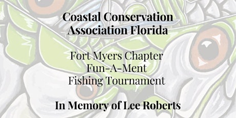 2024 CCA Florida's Fort Myers Fun-A-Ment