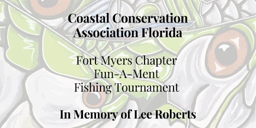 Image principale de 2024 CCA Florida's Fort Myers Fun-A-Ment