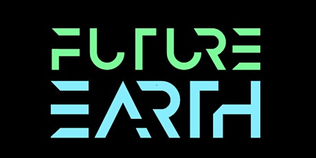 Immerse yourself in FUTURE EARTH at Tribeca primary image