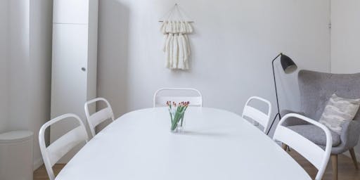 New York Ny Interior Design Classes Events Eventbrite