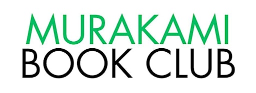 Collection image for Murakami Book Club