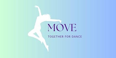 Contemporary Movement Class primary image
