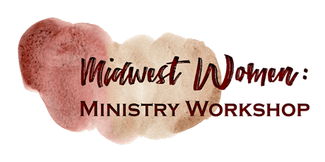 Midwest Women: Ministry Workshop on Bible Exegesis