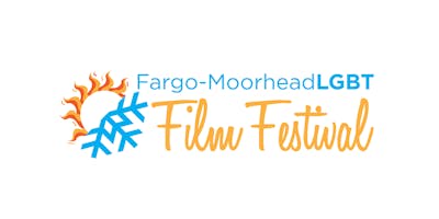 2019 FMLGBT Film Festival