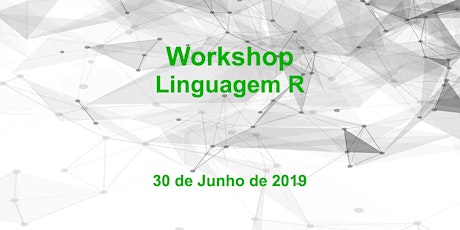 Imagem principal do evento Curso Online de Linguagem R