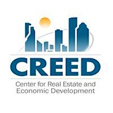 2014 CREED Annual Meeting primary image