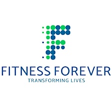 Organiser profile image