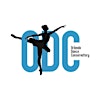 Orlando Dance Conservatory's Logo