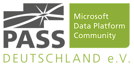 Imagen principal de SQL Saturday #880 Munich - The SQL Server Workshop: SQL 2019, Big Data Clusters, and Azure Data