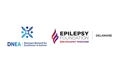 Autism and Epilepsy: Seizure Recognition and First Aid Certification
