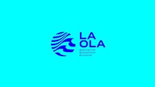Imagen de perfil de organizador