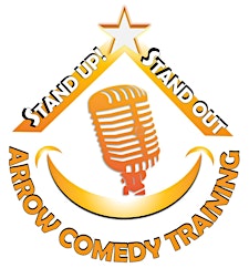 Organizer profile image