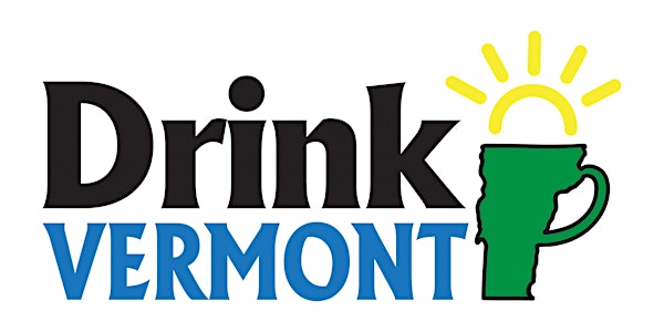 Drink Vermont 2019 at Waterfront Park Burlington