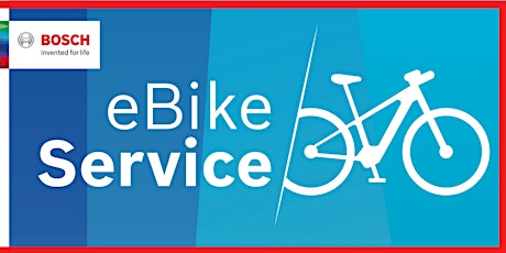 Bosch eBike Systems MY24 Dealer Training - Saskatoon, SK, CAN  primärbild