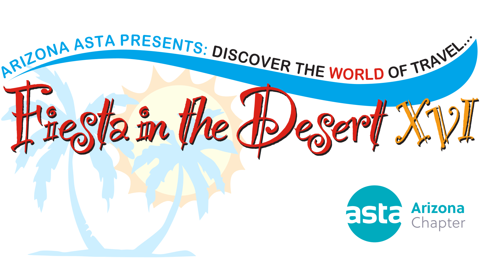 Arizona ASTA Fiesta in the Desert XVI 2019 Friday Presentation Trainings