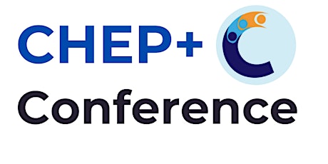 CHEP+ Conference - Bringing Together Canada's CVD Focused Guidelines primary image