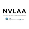 Northern Virginia Local Arts Agencies's Logo