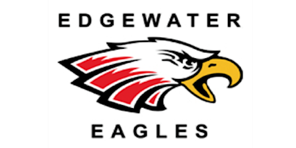 Edgewater High Class of 2009 (Cancelled)